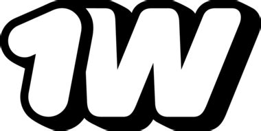 Team 1win Dota 2, roster, matches, statistics .